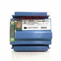 Leica M525 F40 F50 MS3 Operating microscope Cold Light Lamp Y1915 300W Xenon Lamp