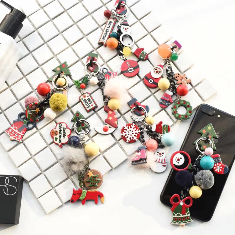 Autocollant pour téléphone mobile AZNAVOUR - Ref 1368829 Image 9