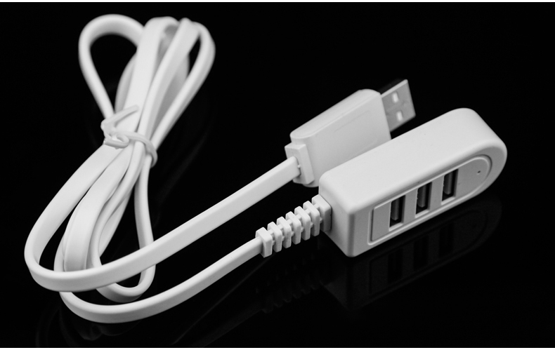 mở rộng usb cáp kéo hàng loạt thứ ba của một thread nam trên giao diện bàn phím máy tính phụ huynh và chuột u vận chuyển mực đĩa - USB Aaccessories quạt cầm tay xiaomi