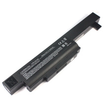 Shenzhou Aegis K480N K480P K480A i5 i7 i7 D1 D3 D1 D2 A24 A24 notebook battery