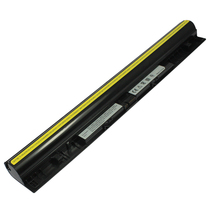 Lenovo G400s G500s g410s G405s g40 G50-70-80-30-45-75 laptop battery