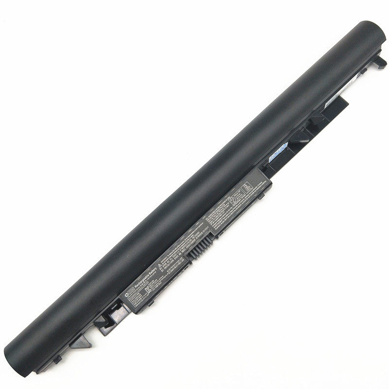 HP JC03JC04 246 G6 TPN-W129 TPN-C130 HSTNN-LB7W 245 246 battery