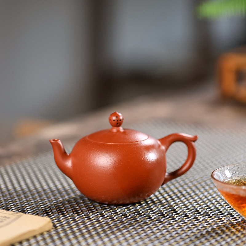 紫玉凝砂