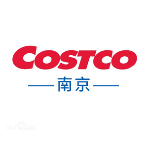 大蓝鲸COSTCO现采现发的LOGO