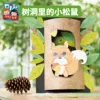 Товары от meike美可手工店