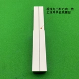 Бильярдные достопримечательности.