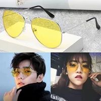 Серебряное кадр ночное видение