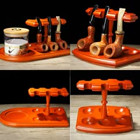 Двойная стойка с двойной стойкой Tochigi Douben