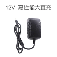 12 В Дайчхон