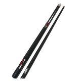 Черный настольный раздельный бильярд, наука и технология, масштаб 1:2