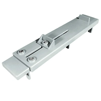 Свобода телескопическая шлифовальная стойка