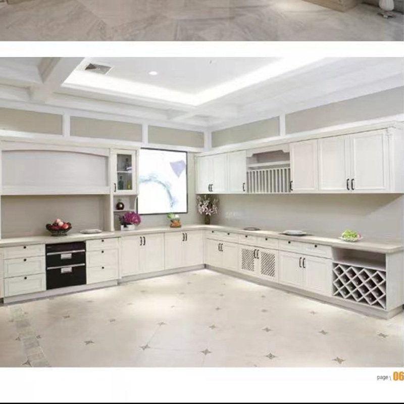 Full Aluminum Wardrobe Door Environmental Protection 0 Formaldehyde Overall Cabinet Door Panel Children set Kitchen Shoes Cabinet Wine Cabinet Door Customised Booking