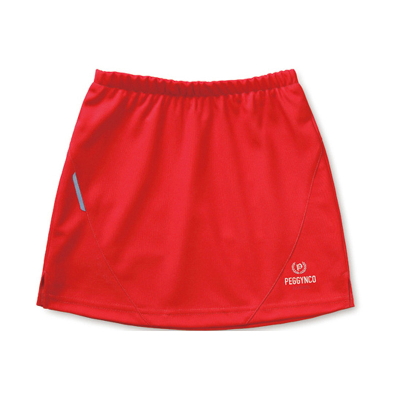 Summer new South Korean badminton Short skirt Women's speed dry breathable Sweat Tennis Skirt Sports Skirt pants Summer-Taobao