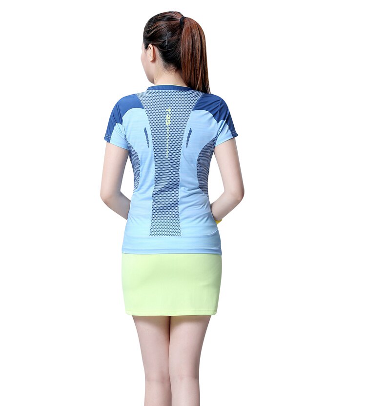 survêtement sport - Ref 563488 Image 11