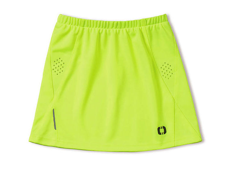 Summer New Badminton Dress Dress Dress Dressing Skirt Summer South Korea