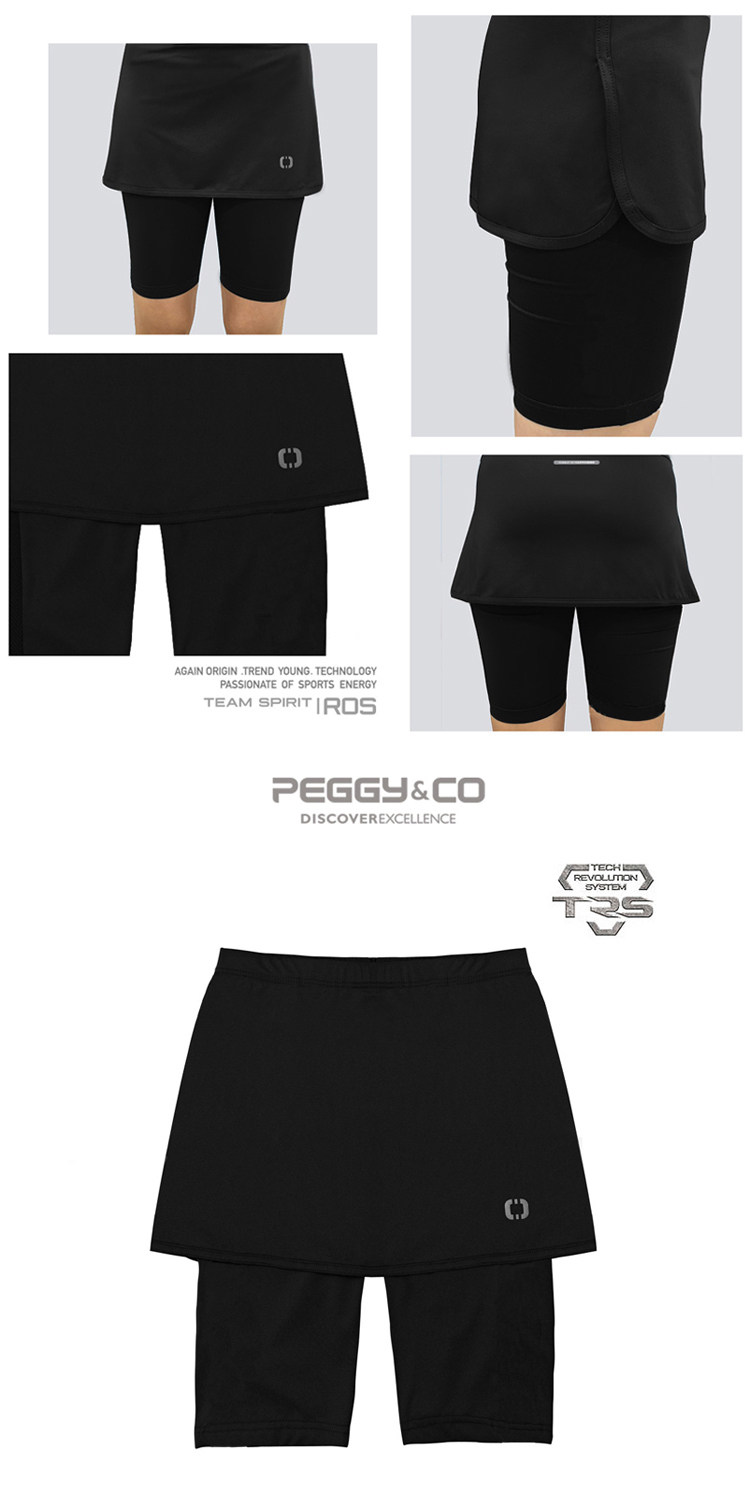 survêtement sport - Ref 563490 Image 11