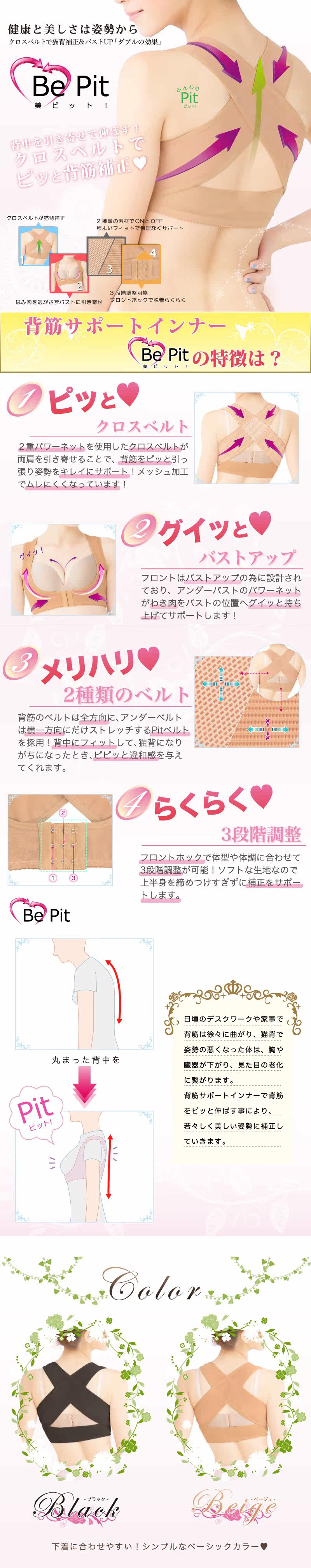 Body - Ref 653828 Image 3