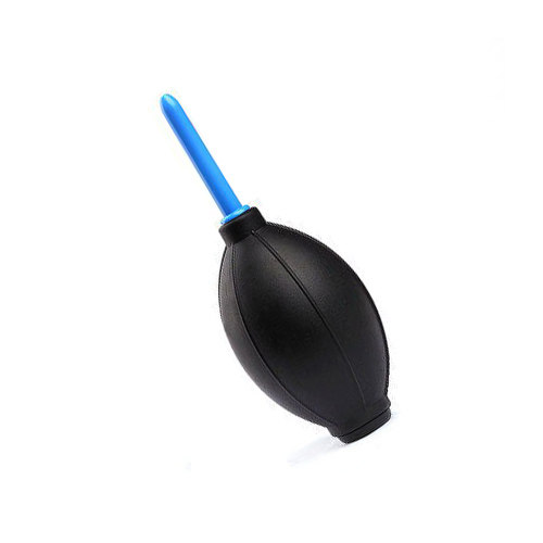 Leather Blowing Lens Clear Ash Powerful Blow Ball Single Counter Camera Gas Blow Dust Blower-Taobao