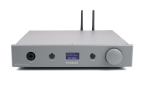  Baiyun Pureaudio AirDSD Audio Decoding Player
