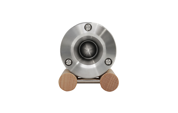 Fosstex T90A-se cobalt magnetic horn high tone unit HiFi speaker