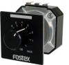 FOSTEX R80B ultra-treble special potentiometer