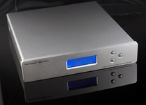  Baiyun PA-DAC1 Upsampling SRC Audio Decoder