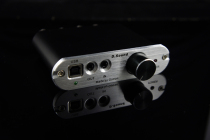  pureaudio digital power amplifier D100USB (with USB without power supply)