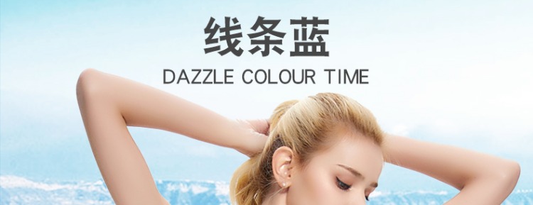 New Yu You Áo tắm Tam giác liên kết Spa bảo thủ Thời trang mỏng Nữ áo tắm che bụng Đồ bơi nữ chuyên nghiệp đồ bơi nữ liền thân dài tay quần dài