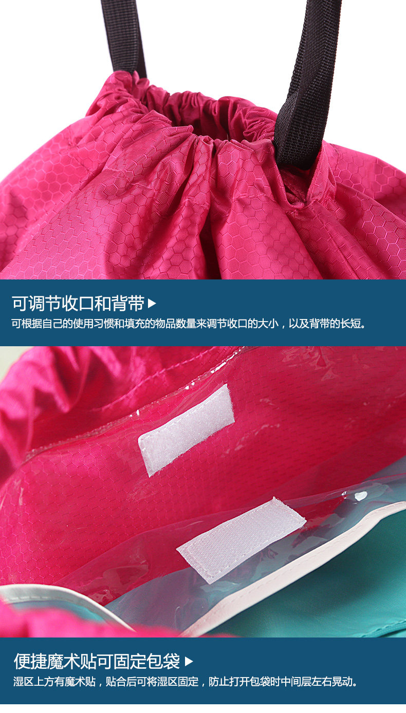 Sac de sport - Ref 10794 Image 22