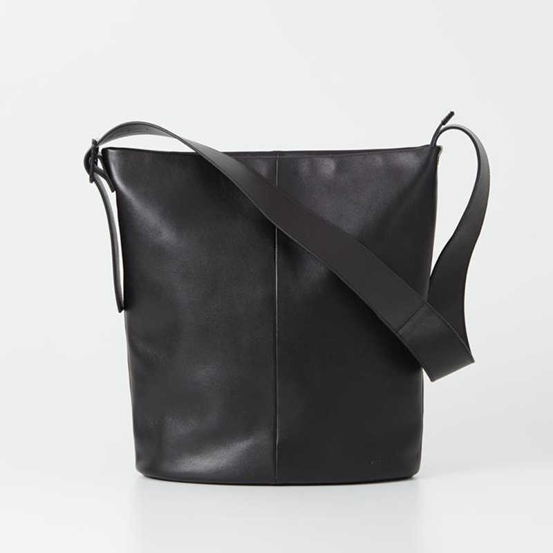 vagabond包- Top 100件vagabond包- 2025年10月更新- Taobao