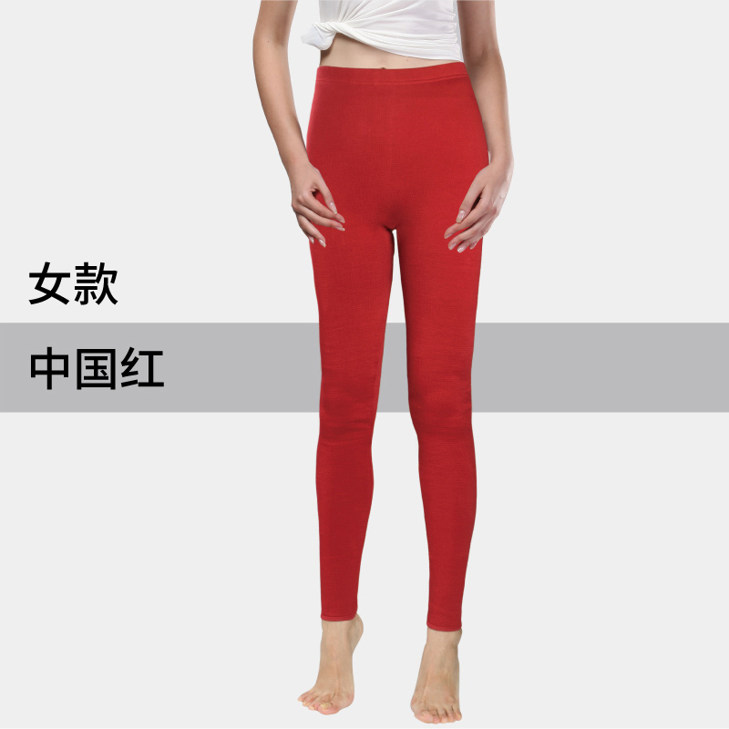 Mens quần ấm đàn ông cộng với nhung dày mùa đông xà cạp quần quần quần cotton mặc quần nhung womens quần mùa thu bông.