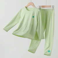 Матча, цветной бандаж пупочный, комплект