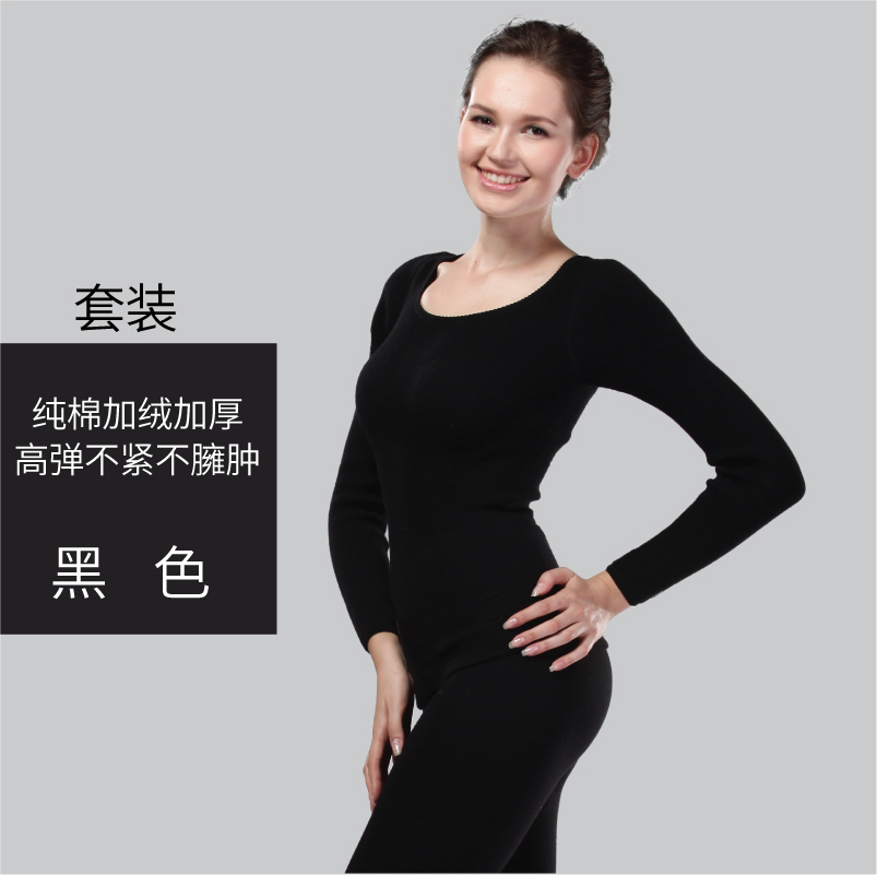 Mens quần ấm đàn ông cộng với nhung dày mùa đông xà cạp quần quần quần cotton mặc quần nhung womens quần mùa thu bông.