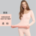 Mens quần ấm đàn ông cộng với nhung dày mùa đông xà cạp quần quần quần cotton mặc quần nhung womens quần mùa thu bông. 