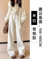 Mi Bai [Spring и осень сгиба] обычная модель