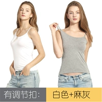 Тибетский [белый+мотимер]