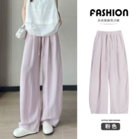 Длинный, 163-171см