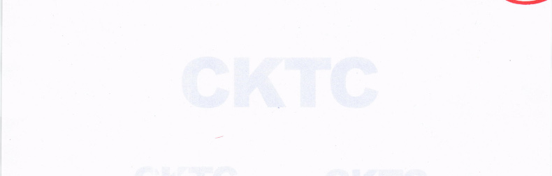 Peignoir jeunesse M66O2O4211 - Ref 592939 Image 32