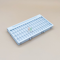 Hitachi Projector Filter HCP-300X 320X 325X 340X 345X Projector 347X Filter