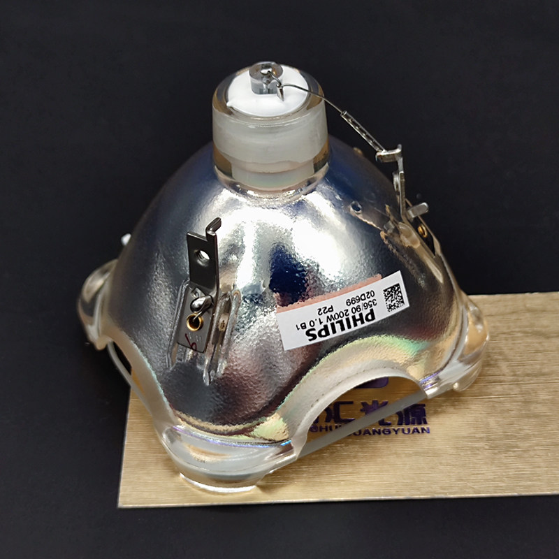 Suitable for Sony VPL-HW48 VPL-HW48 HW49 HW49 HW58ES HW65ES HW65ES projector bulb