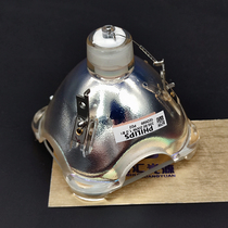 For SONY SONY VPL-HW48 HW49 HW50ES HW58ES HW65ES projector bulb