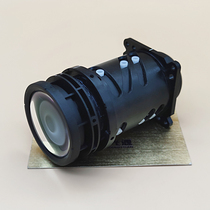 Original new Sony projector VPL-EX120 EX130 EX145 EX175 projector lens telephoto