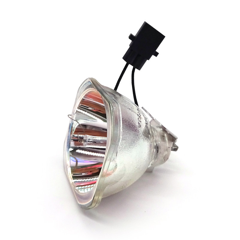 Applicable Epson CB-W04 S03 S04 S05 X04 X29 X03 ELPLP78 projector instrument bulb