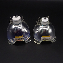 Stage 330W 16R beam light bulb KTV bar show shaking head chasing light suitable for mingdo GTD-330