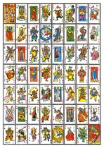 Nostalgic Journey to the West Sun Wukong small poker character image cigarette brand foreign cartoons toys 708090 toys