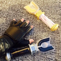Ultraman Victory team special gloves Cosplay special