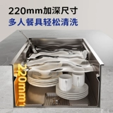 [Тяжелые новые продукты] Jiu Mu Gun Gern Grey Honeycomb Nano Dain