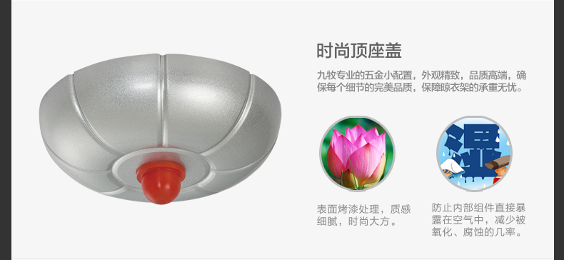 LM103系 LM202_26.jpg