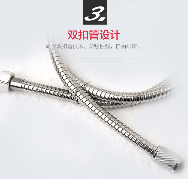 H2101_07.jpg