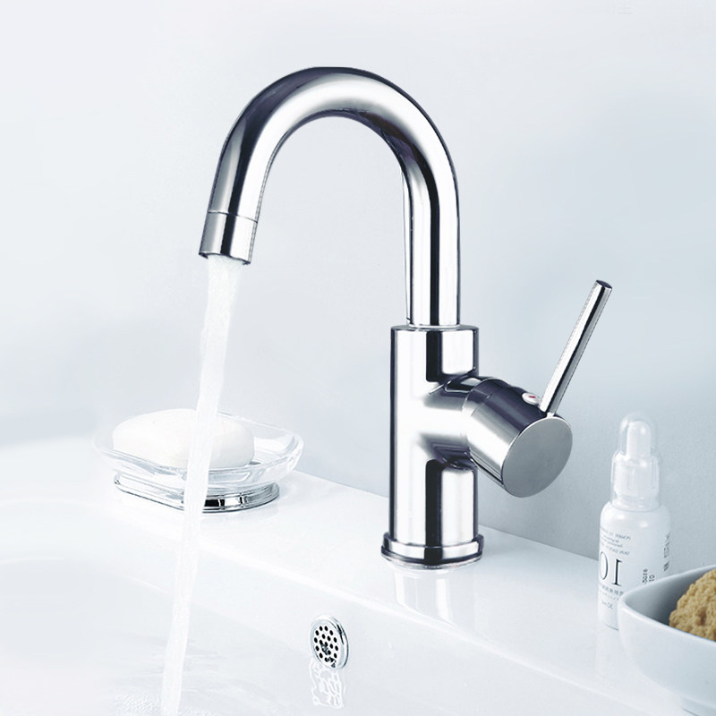 jomoo��������������ͷ32274